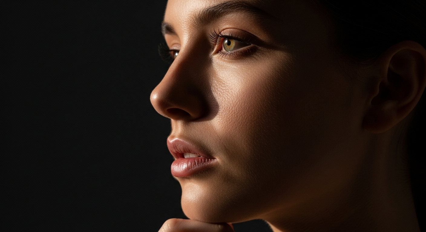 Integrated FFS: Master Surgical Planning for 7 Seamless Multi-Procedure Outcomes 3