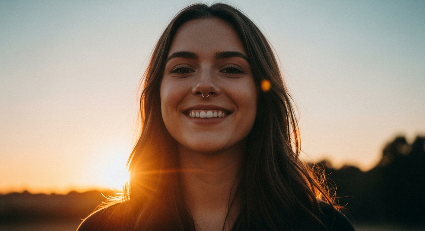 Integrated FFS: Master Surgical Planning for 7 Seamless Multi-Procedure Outcomes 2