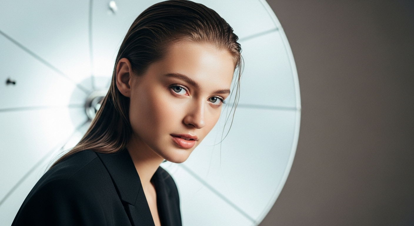 Integrated FFS: Master Surgical Planning for 7 Seamless Multi-Procedure Outcomes 5