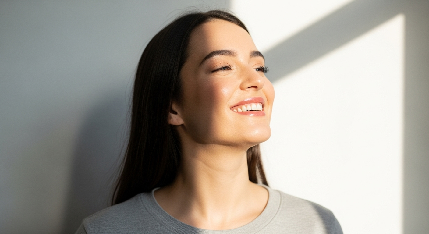 Integrated FFS: Master Surgical Planning for 7 Seamless Multi-Procedure Outcomes 4