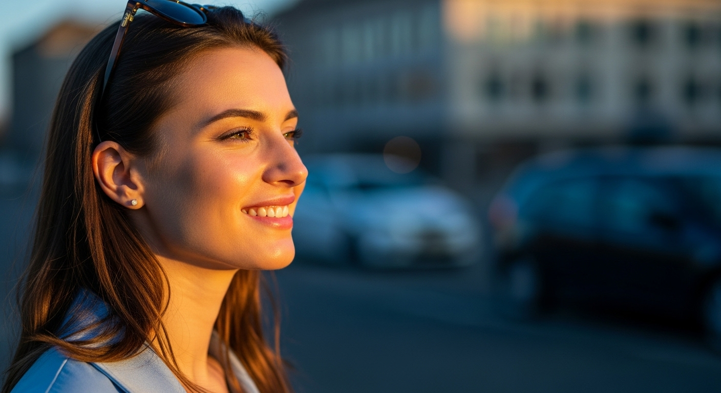 Gelişmiş FFS: Kraniyofasiyal Stabilite ve Rezorpsiyon için 5 Kritik Müdahale