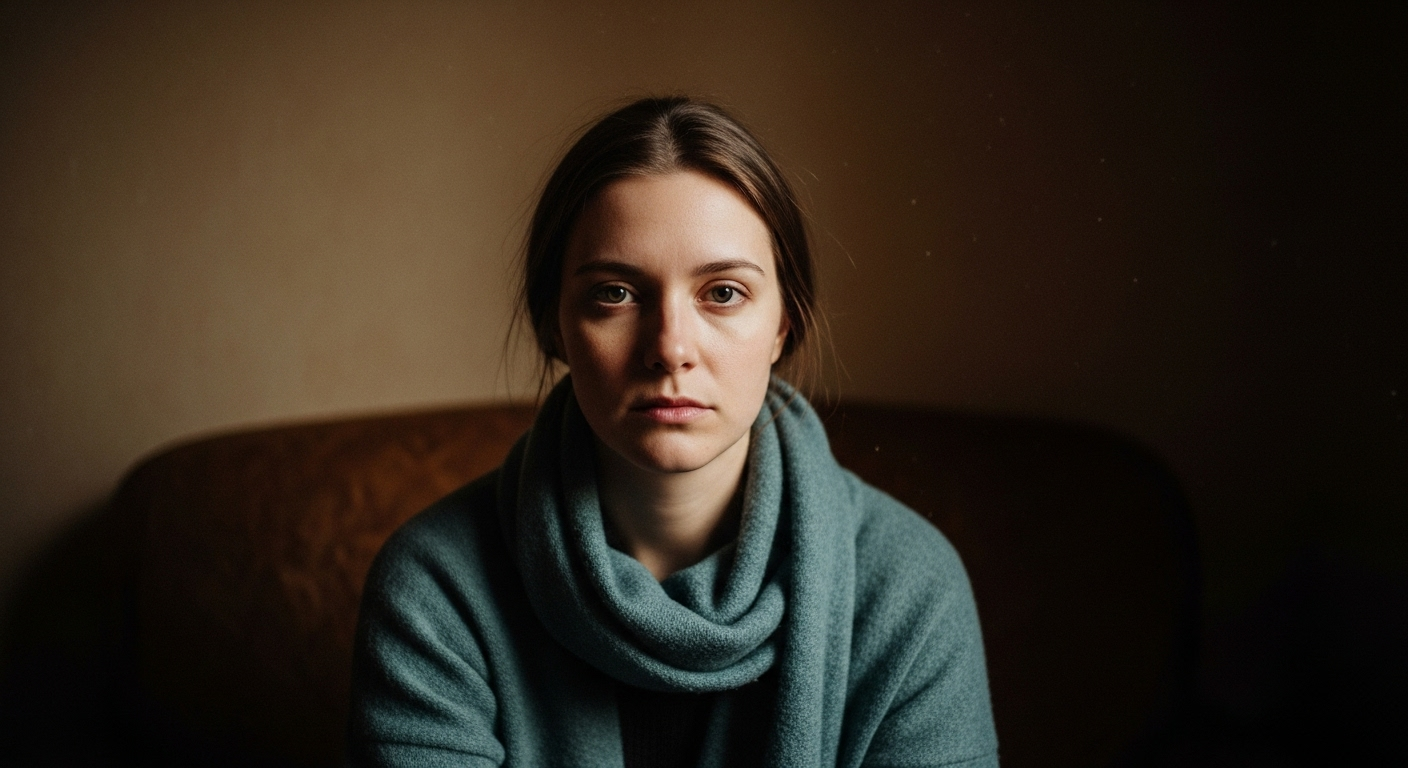 Gelişmiş FFS: Kraniyofasiyal Stabilite ve Rezorpsiyon için 5 Kritik Müdahale