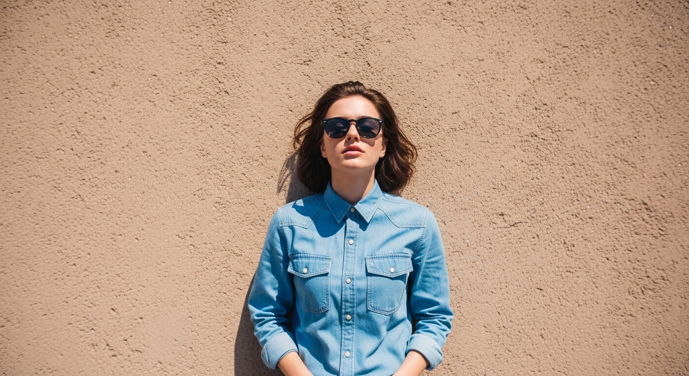 Gelişmiş FFS: Kraniyofasiyal Stabilite ve Rezorpsiyon için 5 Kritik Müdahale