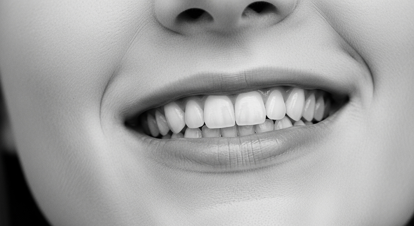 Gelişmiş FFS: Kraniyofasiyal Stabilite ve Rezorpsiyon için 5 Kritik Müdahale