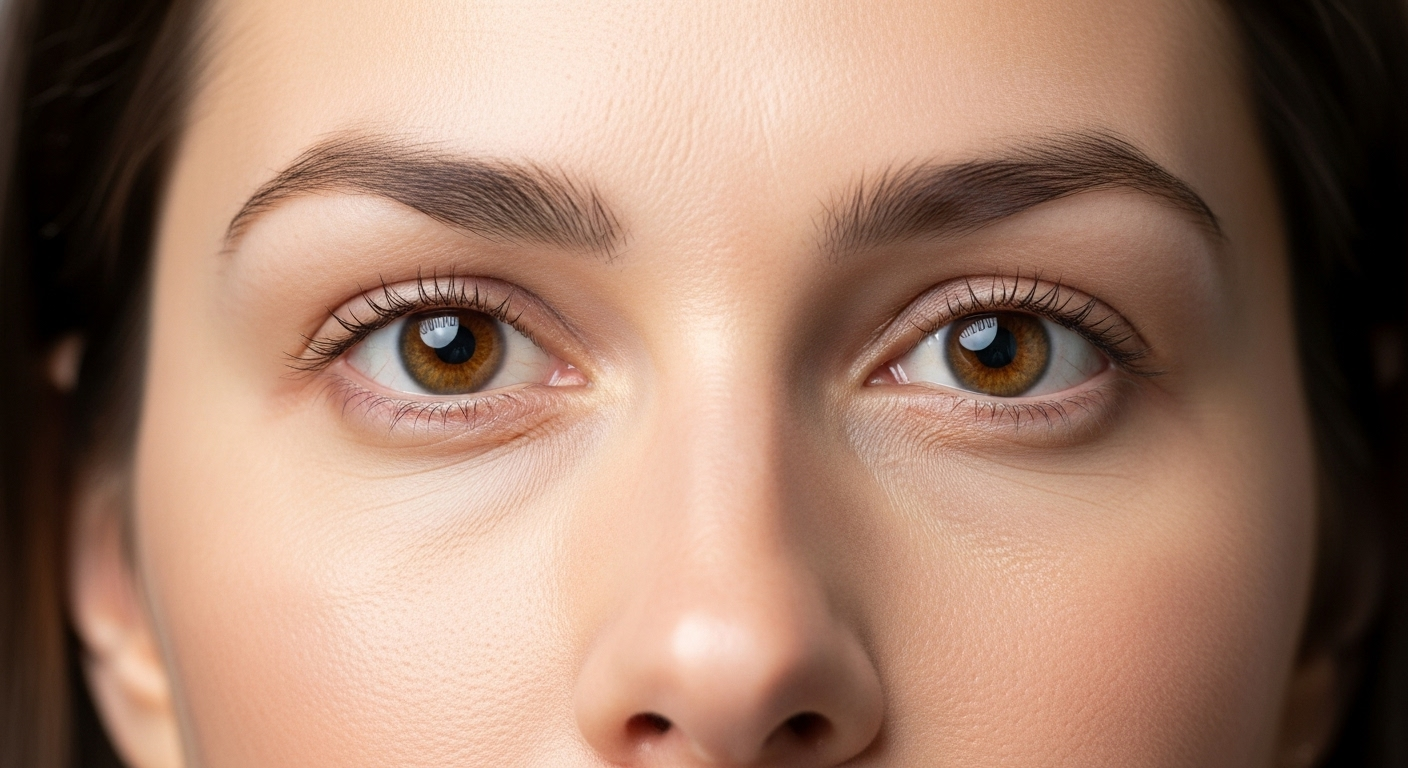 Gelişmiş FFS: Kraniyofasiyal Stabilite ve Rezorpsiyon için 5 Kritik Müdahale