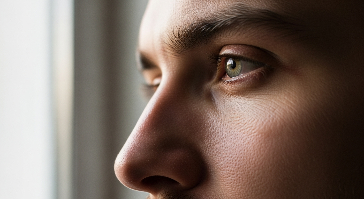 Crafting Your Masculine Blueprint: Customizing FMS Procedures for Your Unique Facial Goals 1