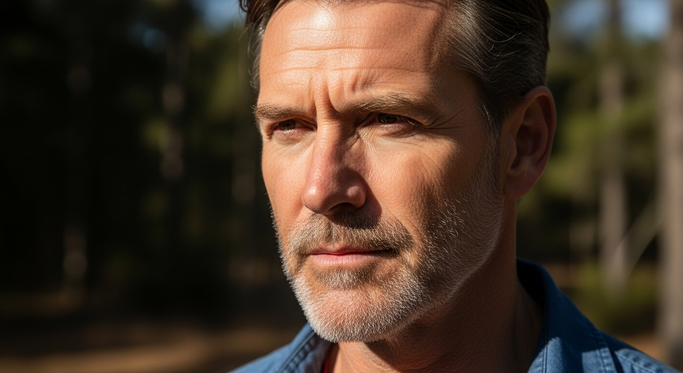 Crafting Your Masculine Blueprint: Customizing FMS Procedures for Your Unique Facial Goals 3