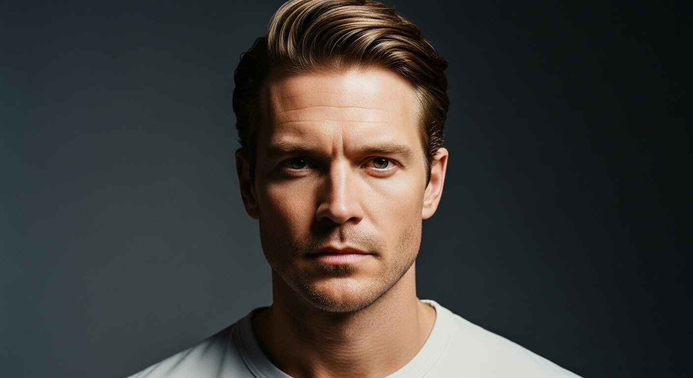 Crafting Your Masculine Blueprint: Customizing FMS Procedures for Your Unique Facial Goals 2