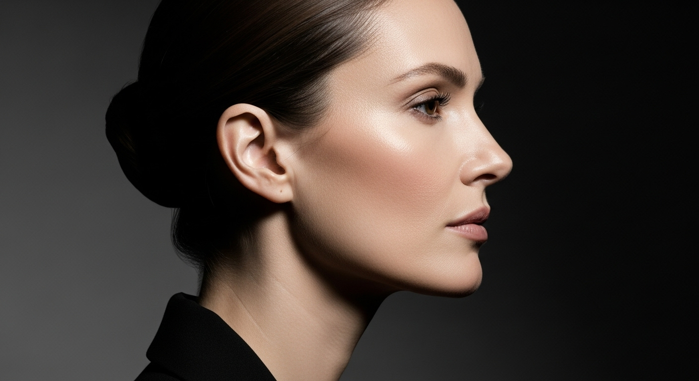 Precision Micro-Artistry: Seamless FFS Contours with Advanced Guidance 1
