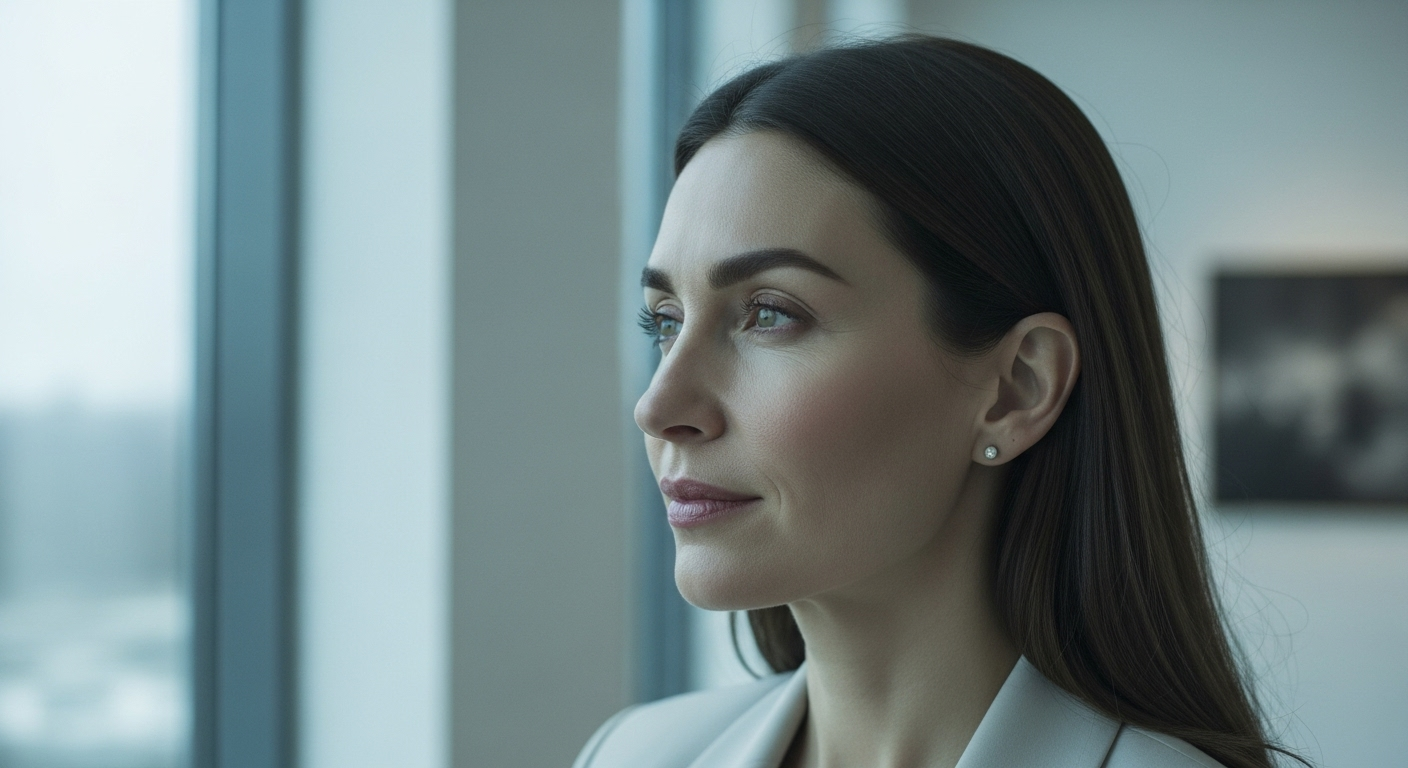 Precision Micro-Artistry: Seamless FFS Contours with Advanced Guidance 2