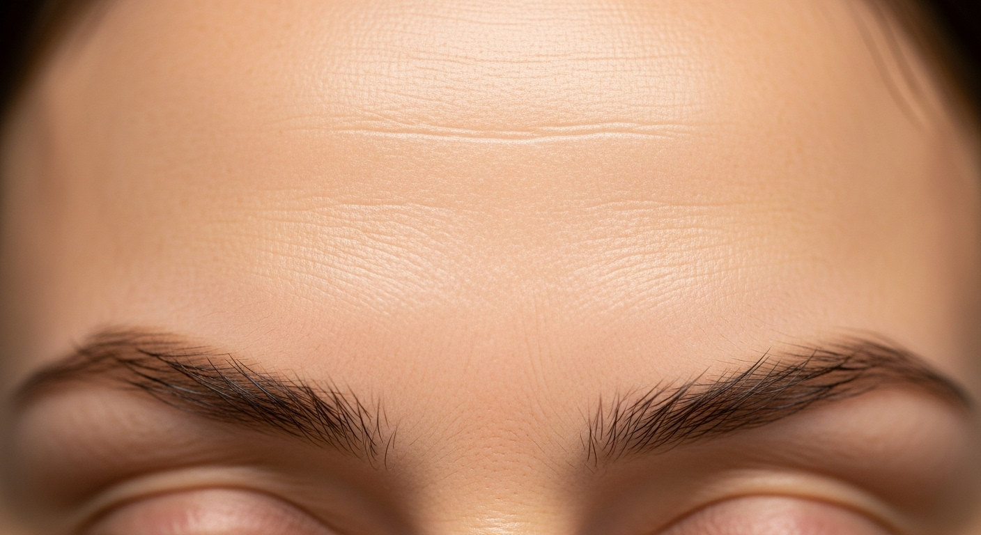 Precision Micro-Artistry: Seamless FFS Contours with Advanced Guidance 3