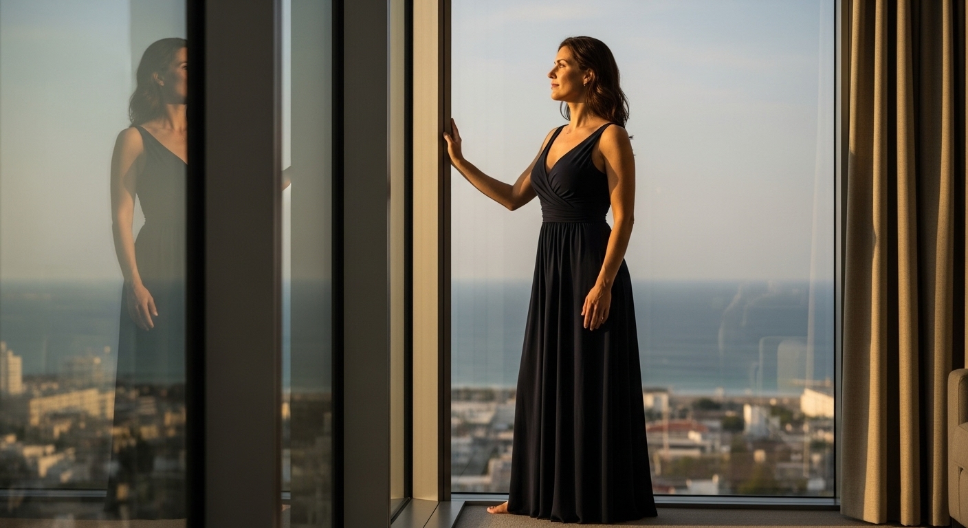 Precision Micro-Artistry: Seamless FFS Contours with Advanced Guidance 4