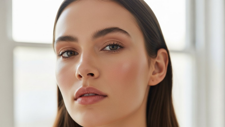 Trovare un chirurgo FFS qualificato: l'importanza della competenza e dell'esperienza