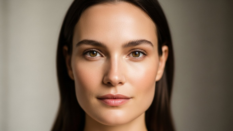 Trovare un chirurgo FFS qualificato: l'importanza della competenza e dell'esperienza