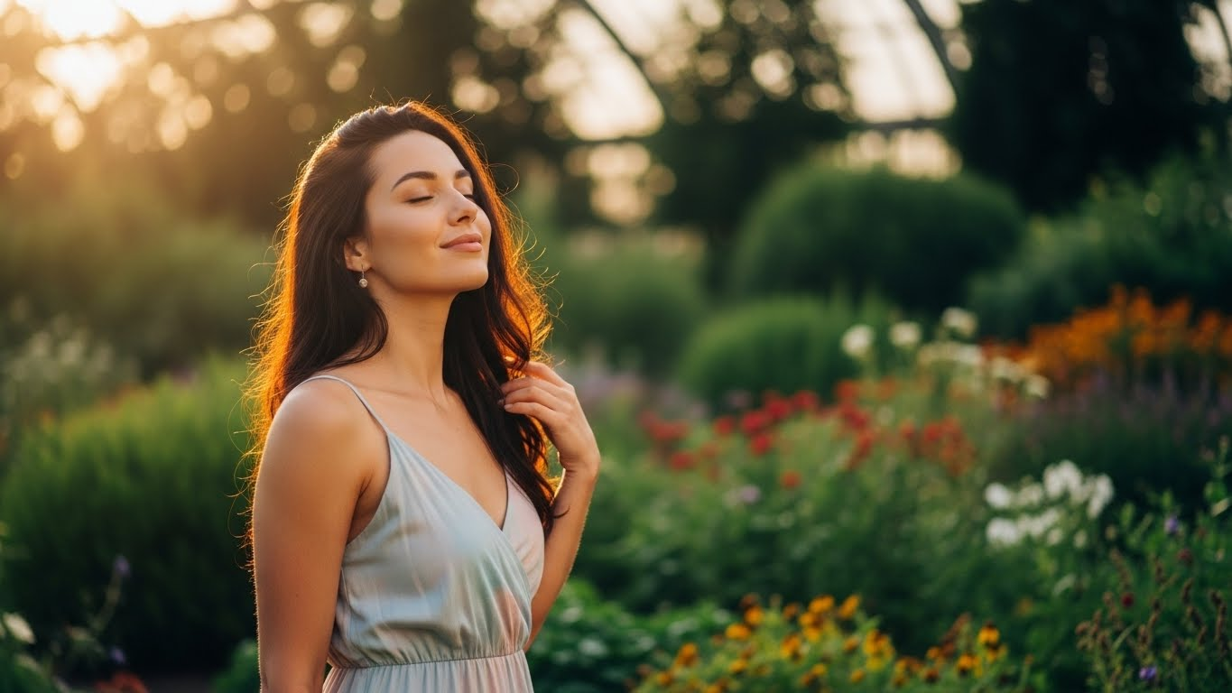 Piezoelectric Surgery in FFS: Precision Bone Reshaping for Feminine Contours 2