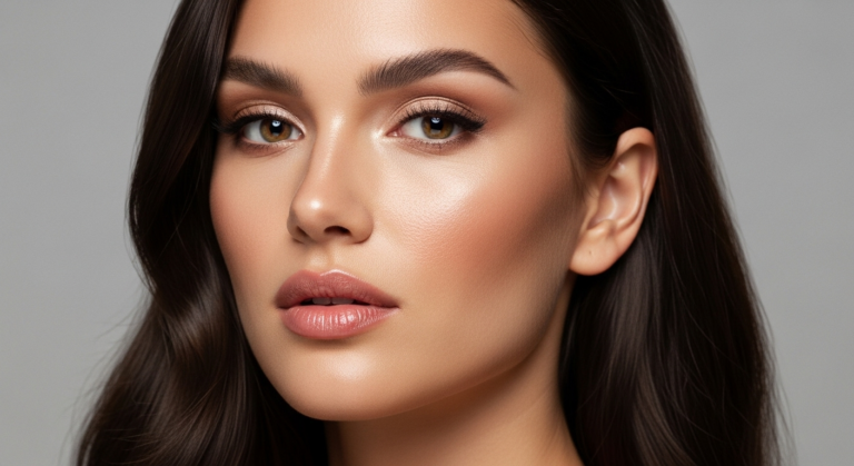 Encontrar un cirujano FFS calificado: la importancia de los conocimientos y la experiencia