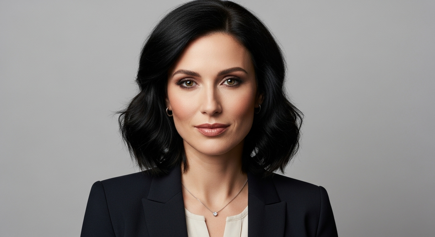 Advanced FFS Strategies for Complex Facial Asymmetry | Expert Guide 2