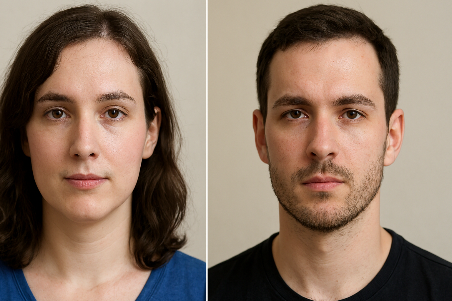 The Role of Hormone Therapy in Preparing for FMS 3