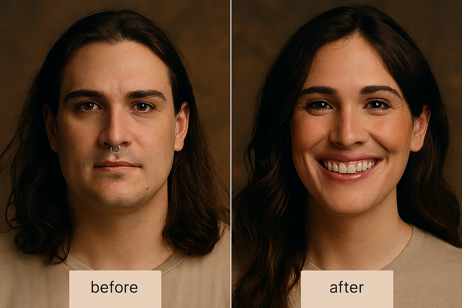 The Emerging Role of 3D Bioprinting in Custom Facial Implants for Gender-Affirming Surgeries 4