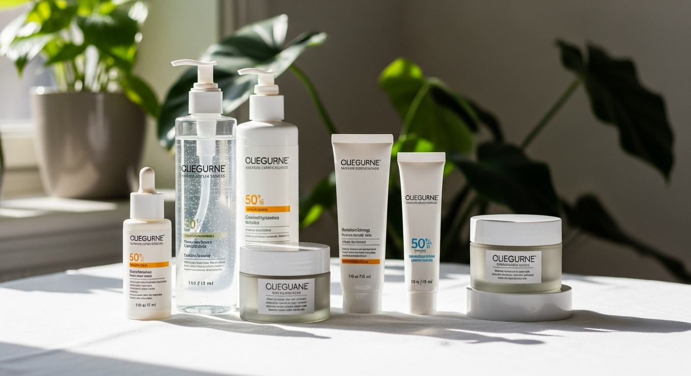Beyond Recovery: Long-Term Facial Feminization Maintenance for Lasting Radiance 2