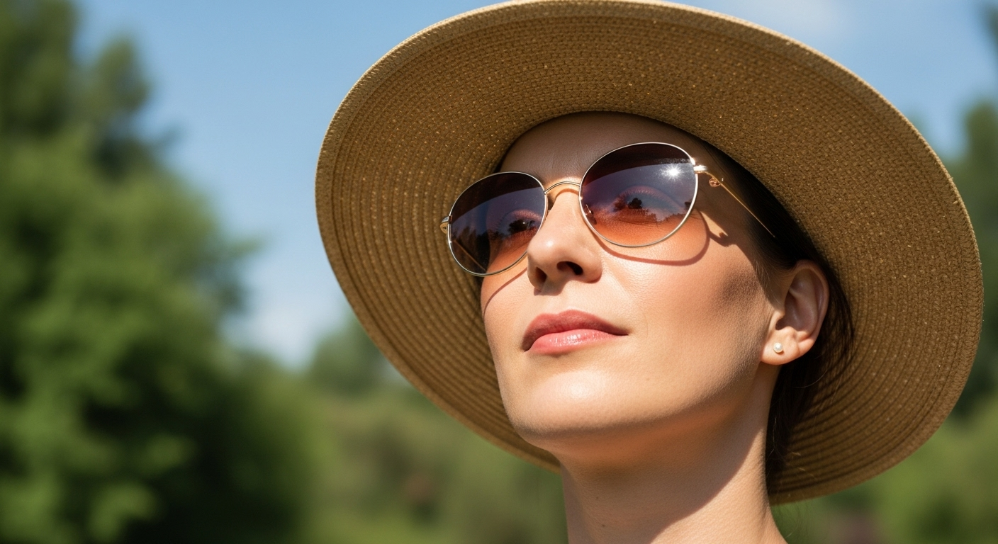 Beyond Recovery: Long-Term Facial Feminization Maintenance for Lasting Radiance 3