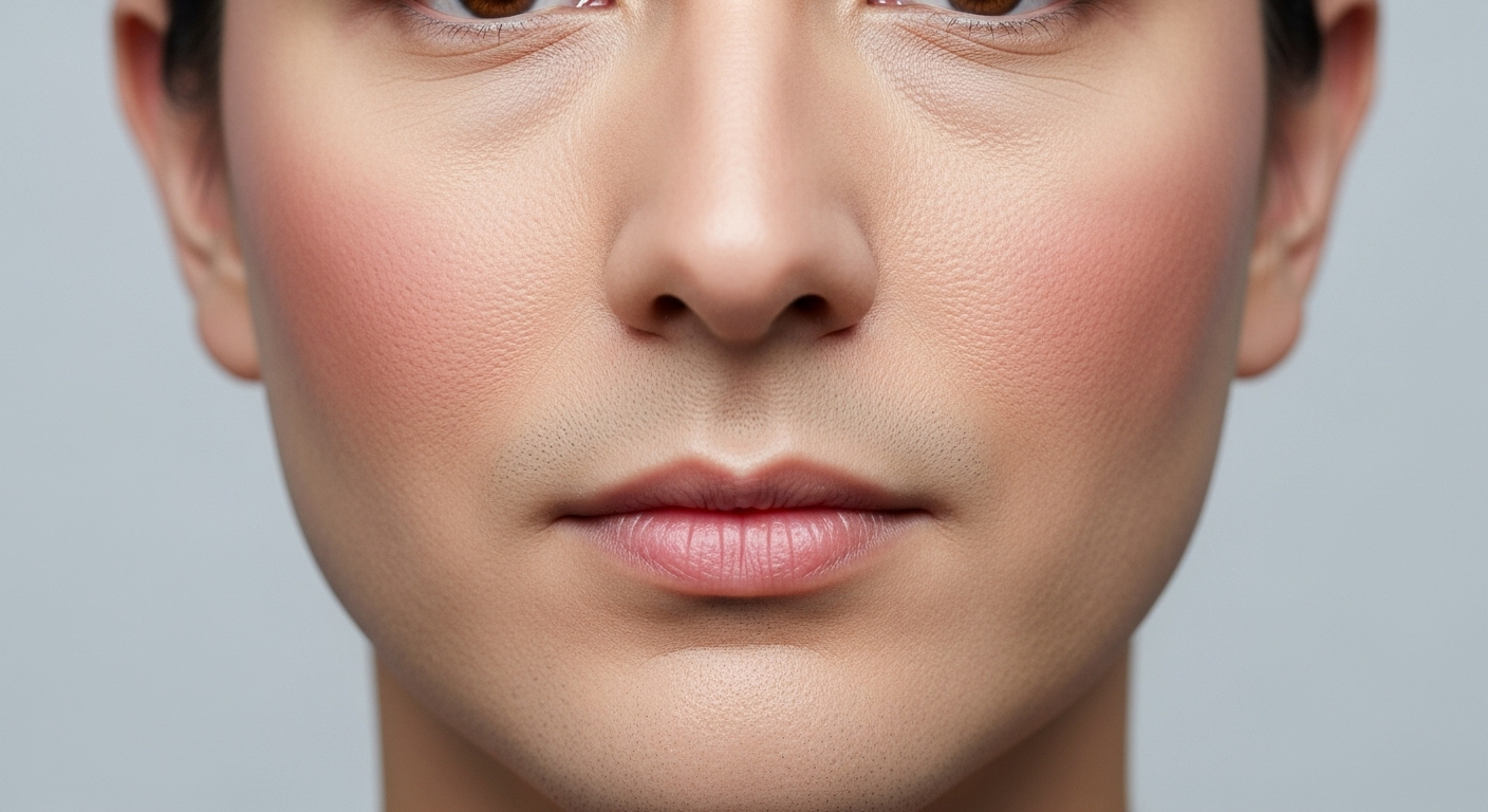 Advanced Reconstructive FFS: Surgical Techniques for Severe Facial Skeletal Deficiencies 1