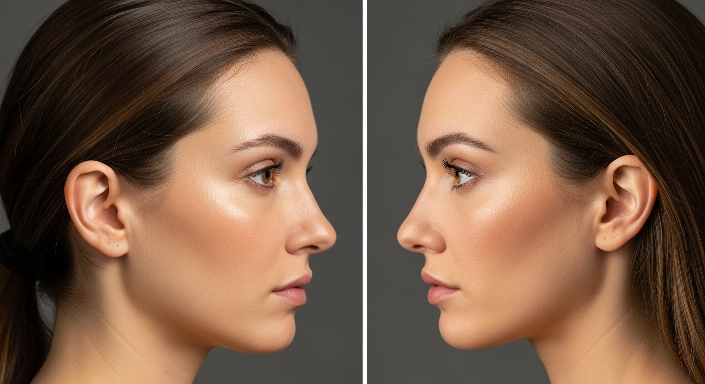 Mastering Facial Asymmetry in FFS: Advanced Surgical Strategies for Harmonization 4