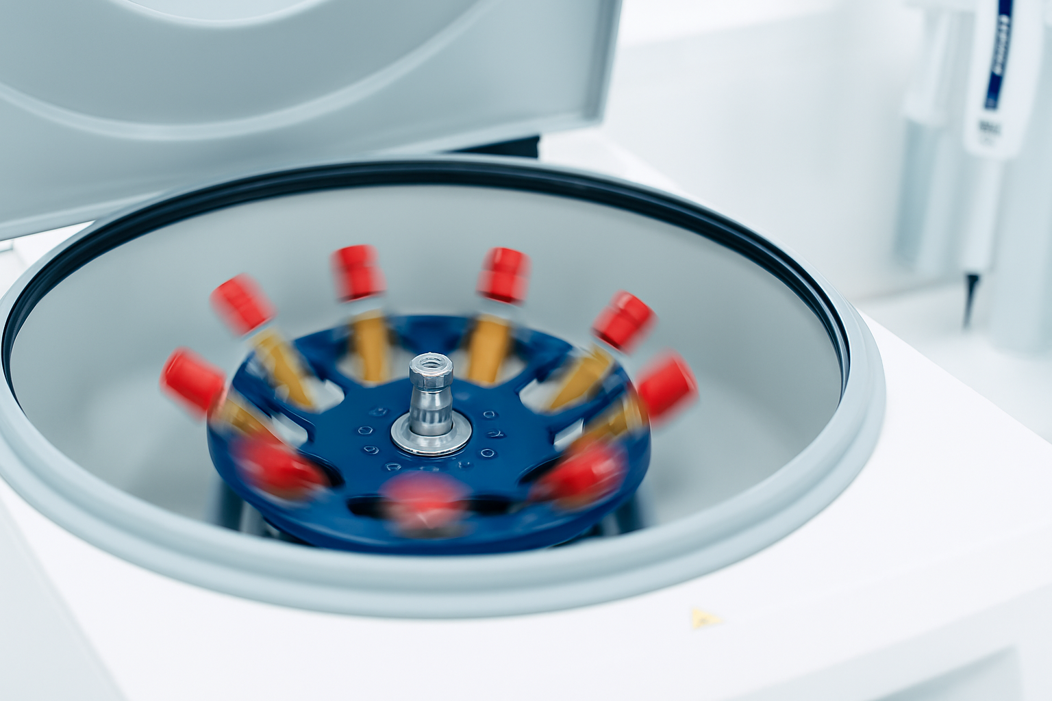 Platelet-Rich Plasma (PRP) for Facial Feminization: Enhanced Recovery & Results 1
