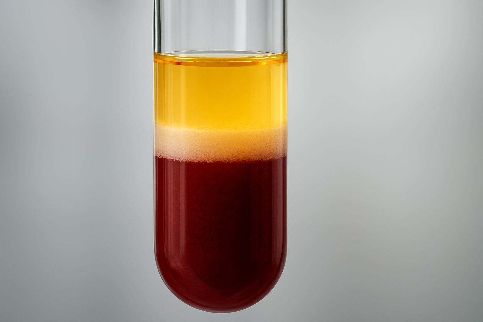 Platelet-Rich Plasma (PRP) for Facial Feminization: Enhanced Recovery & Results 3