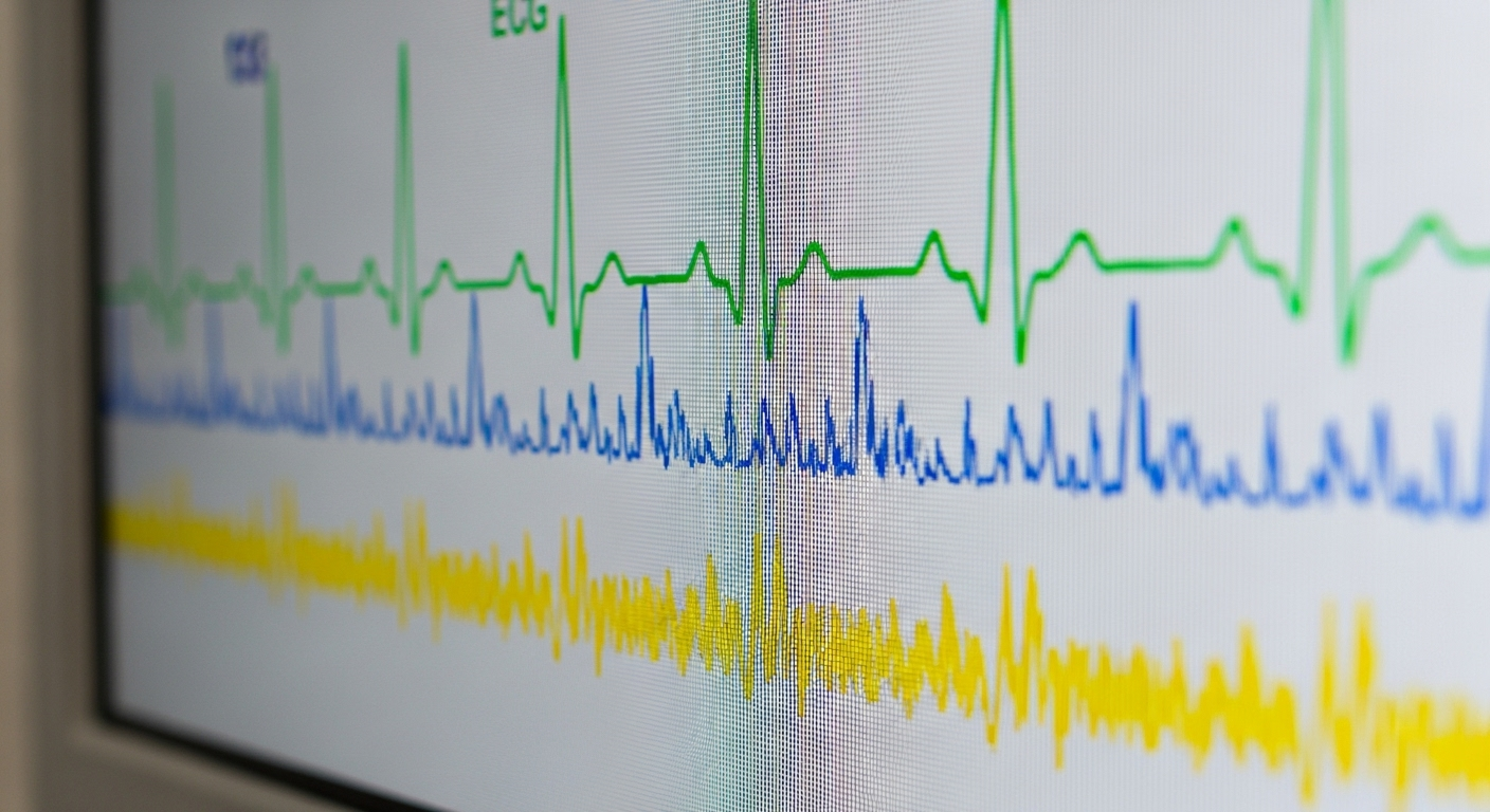 Anesthesia in FFS: Types, Safety, and Recovery Guide 1