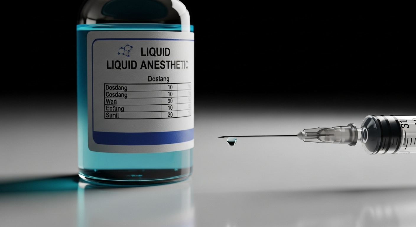 Anesthesia in FFS: Types, Safety, and Recovery Guide 2