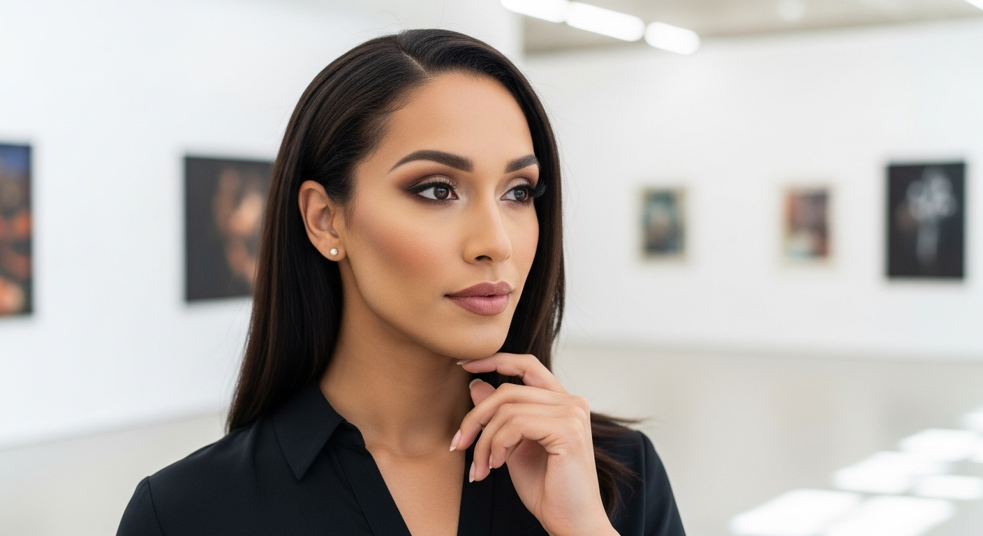 Feminización facial transformadora: un análisis profundo de los enfoques quirúrgicos personalizados