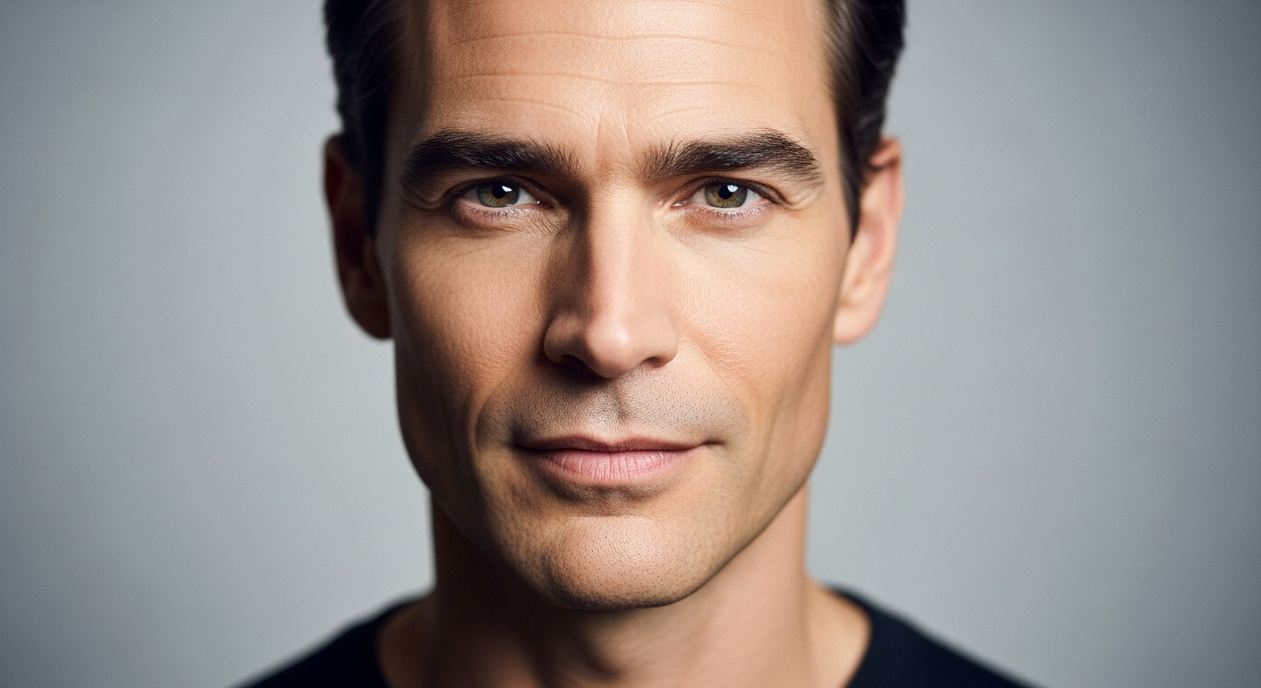 Crafting Your Masculine Blueprint: Customizing FMS Procedures for Your Unique Facial Goals 3