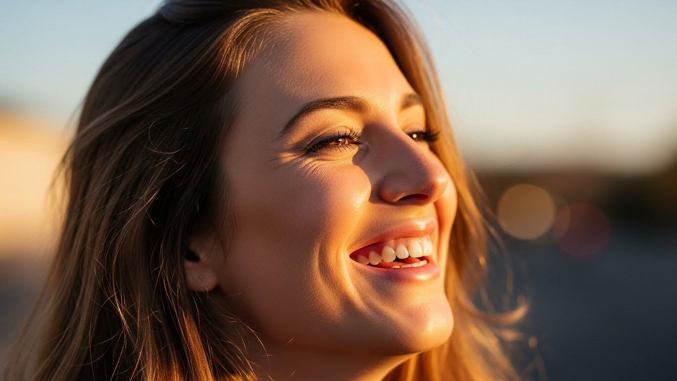 Private vs. NHS FFS: Cost, Waiting Time, and Choice in the UK Explained 2