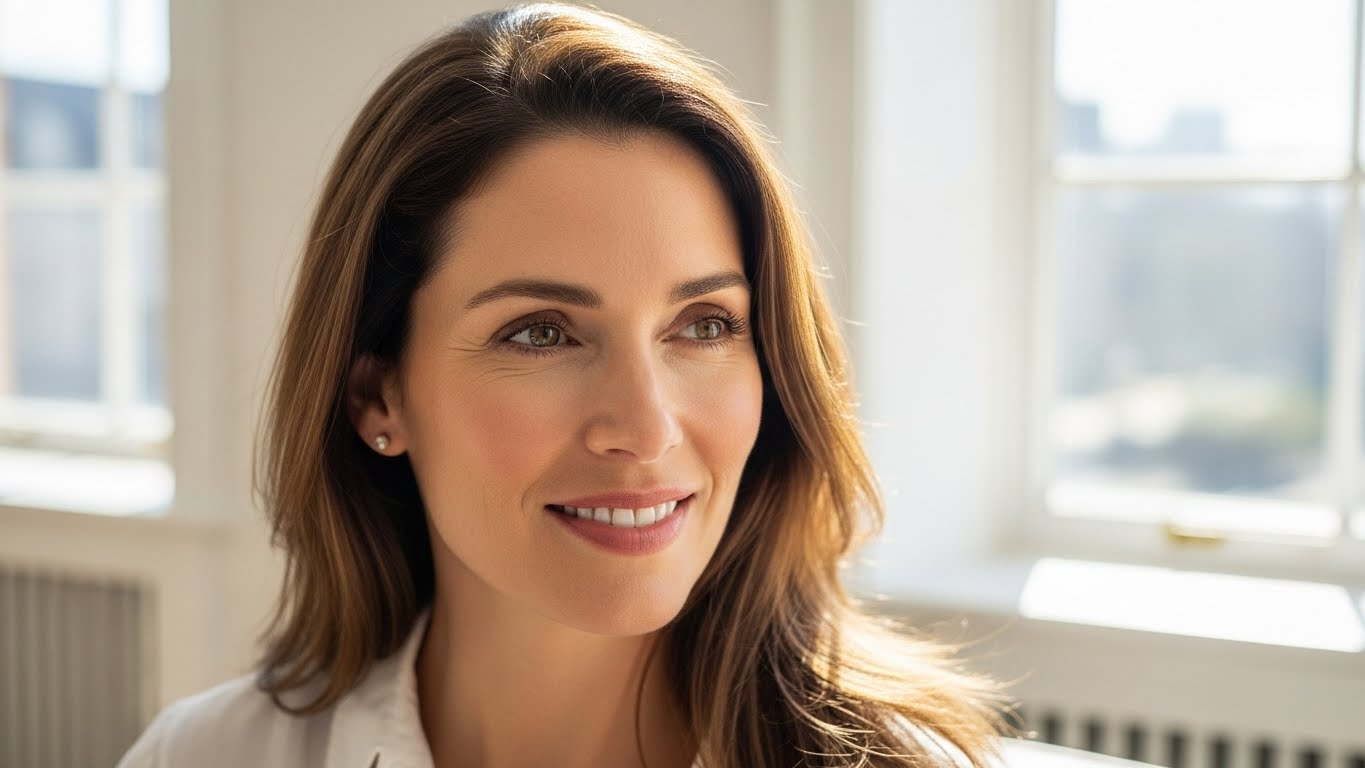 Lateral Canthoplasty Complications: Risk Mitigation and Revision in the UK 2