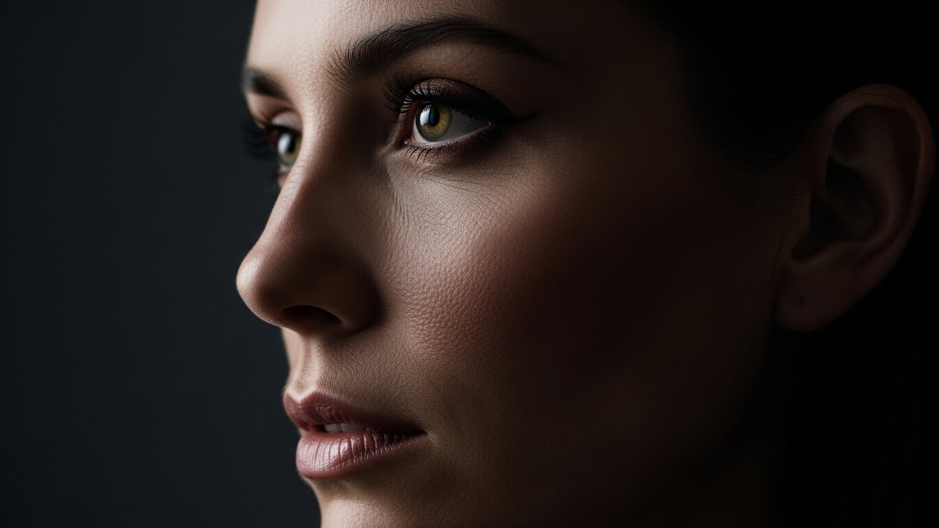 Lateral Canthoplasty Price UK: Costs, Clinics, and Results 1