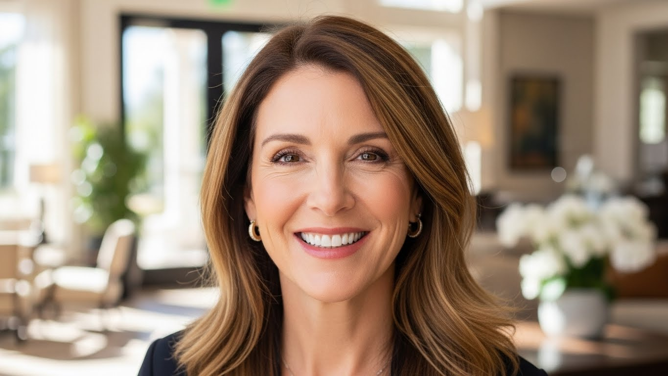 Lateral Canthoplasty Price UK: Costs, Clinics, and Results 2