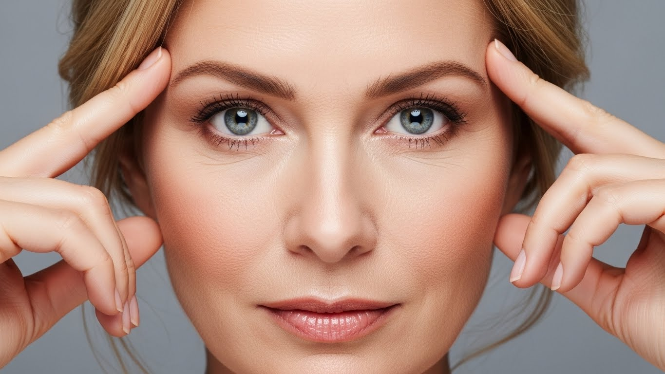 Lateral Canthoplasty Price UK: Costs, Clinics, and Results 3