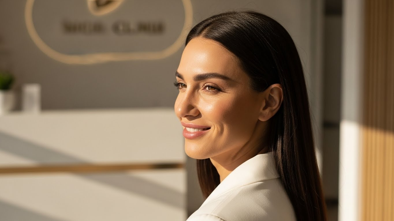 Risparmio intelligente: analisi dei costi FFS in Turchia con prezzi verificati (2025)