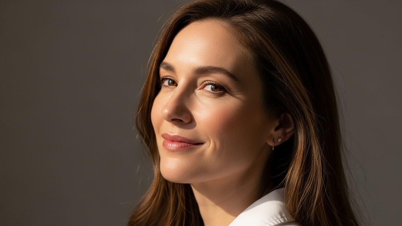 FFS Procedures: Facial Contouring for Cisgender Women - Recommended Guide 1