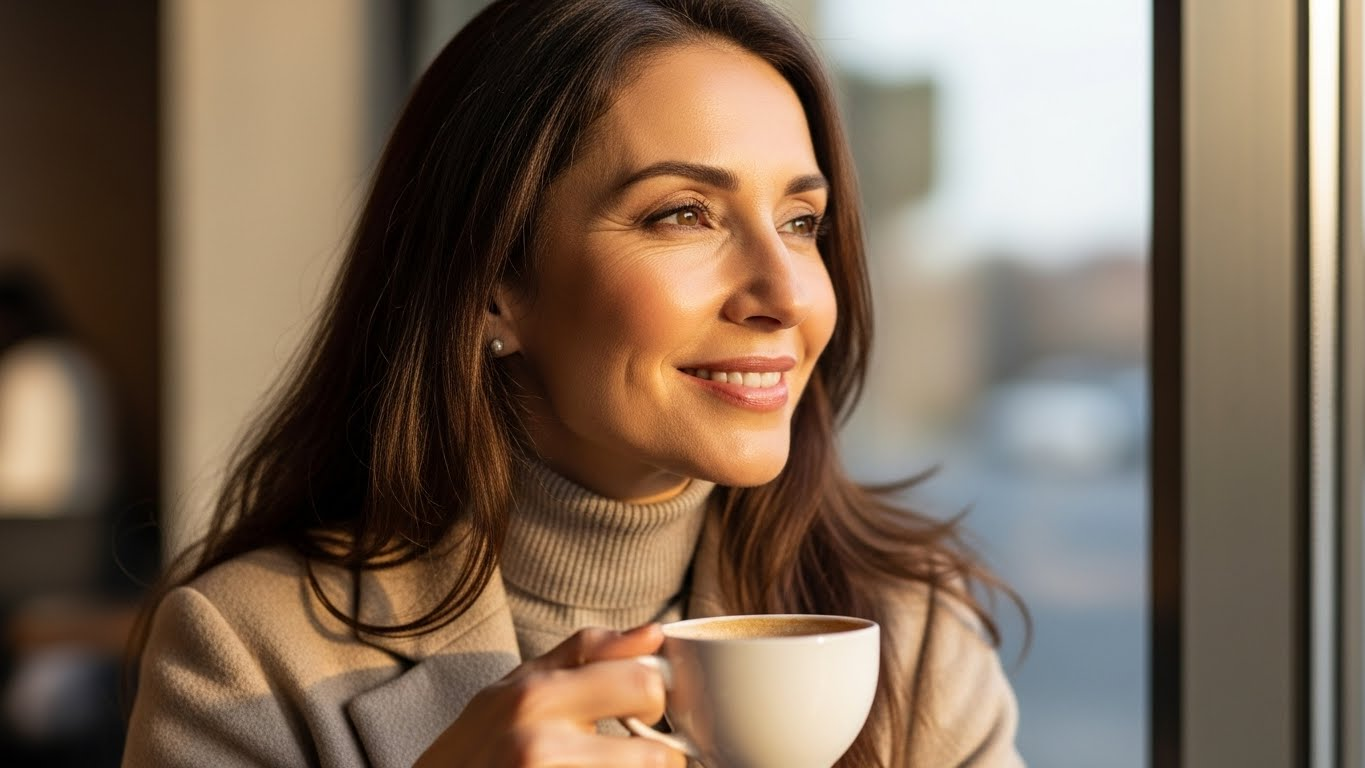 FFS Procedures: Facial Contouring for Cisgender Women - Recommended Guide 2