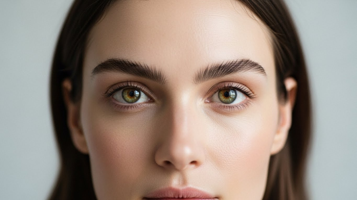 FFS Procedures: Facial Contouring for Cisgender Women - Recommended Guide 3