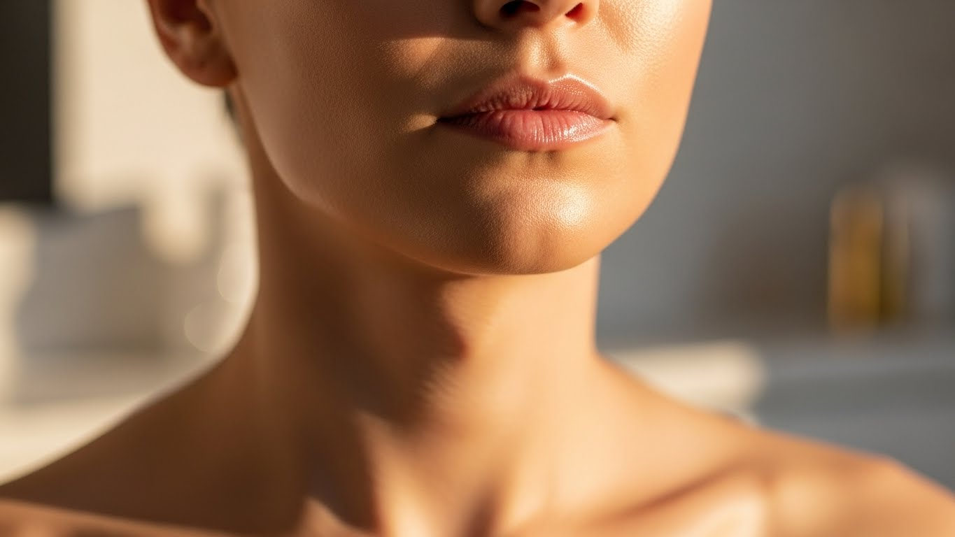 Full Body Feminization Surgery Cost UK: Combining FFS and Body Procedures 2