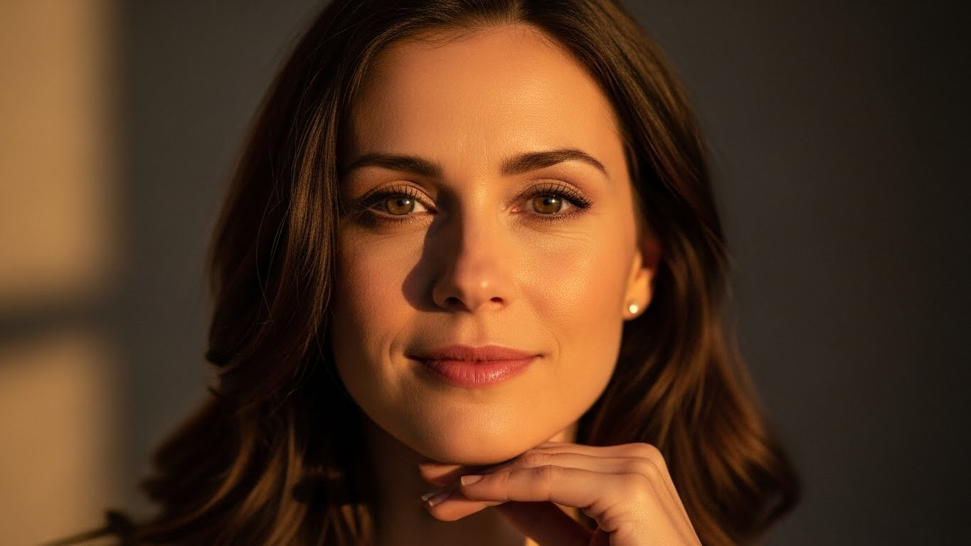 7 Steps to a Feminine Profile: Chin Reduction & Reshaping in the UK 3