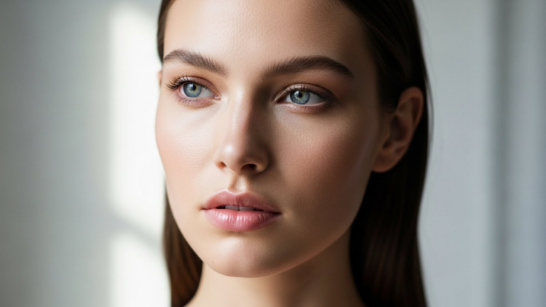 Trovare un chirurgo FFS qualificato: l'importanza della competenza e dell'esperienza