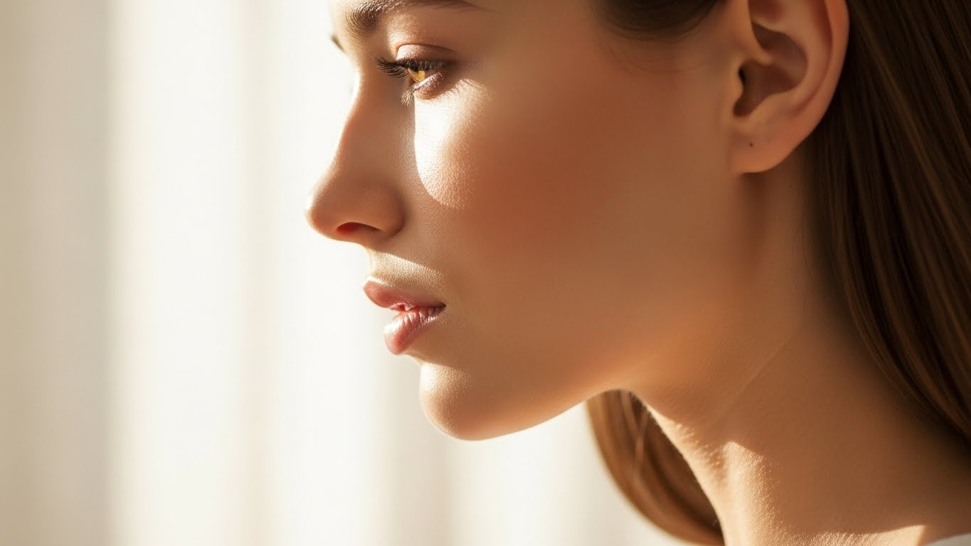 Padroneggiare la femminilizzazione della mascella e del mento: 7 approfondimenti chirurgici essenziali 1