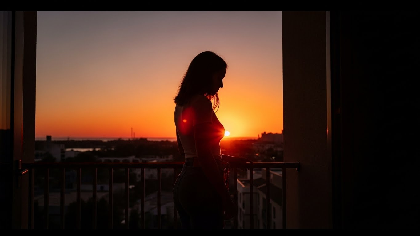 7 Steps to a Feminine Physique: The Role of Body Liposculpture 4