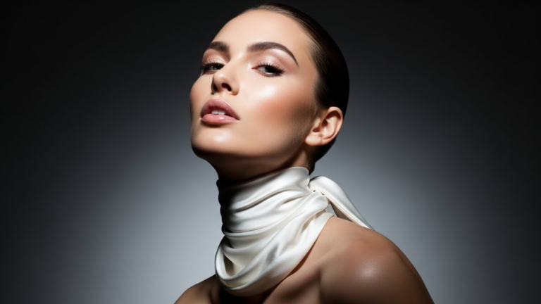 BBL против тазобедренных имплантатов: полное руководство по выбору методов увеличения тазобедренного сустава.