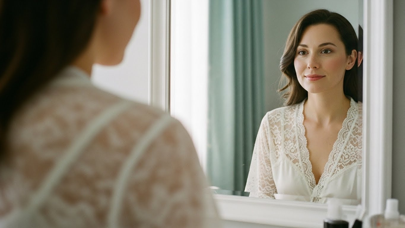 Seamless Transformation: The Safety and Logistical Benefits of Combined FFS & Breast Augmentation 1