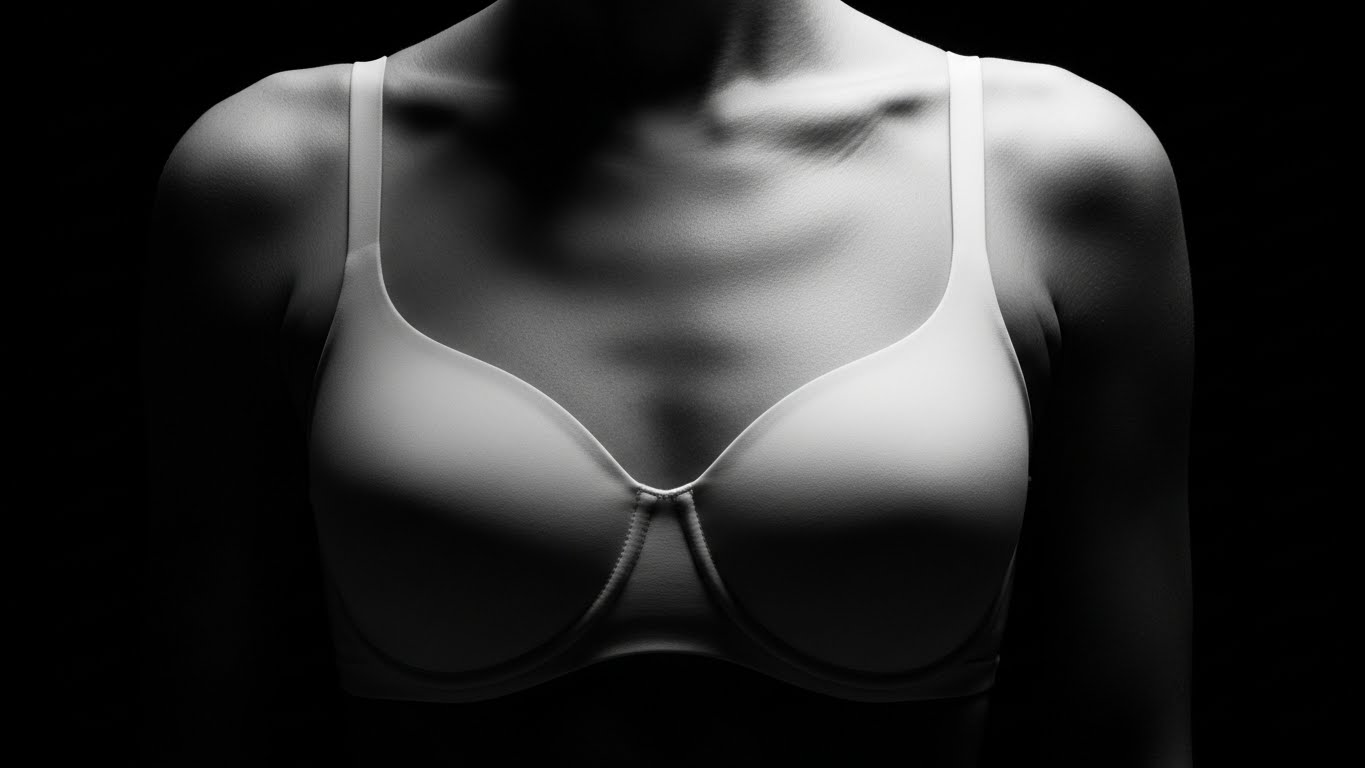 Seamless Transformation: The Safety and Logistical Benefits of Combined FFS & Breast Augmentation 4